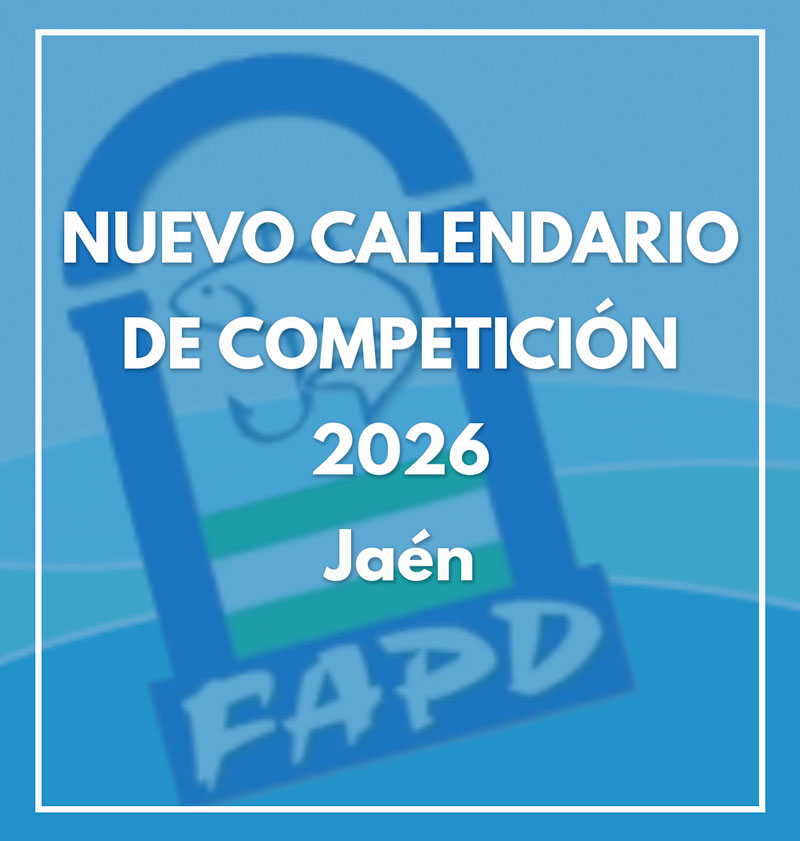 Boton calendario Jaen
