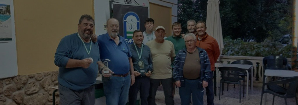 https://jaen.fapd.org/sites/jaen.fapd.org/files/revslider/image/s20261004_194157%20copia.jpg