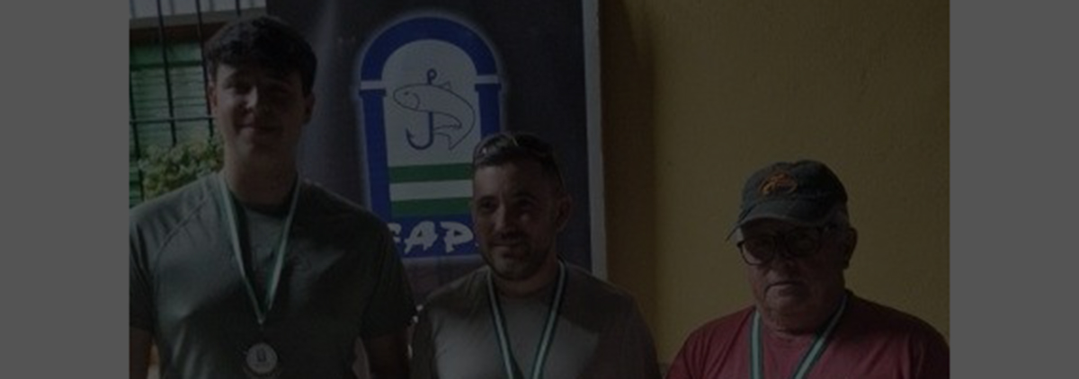 https://jaen.fapd.org/sites/jaen.fapd.org/files/revslider/image/sp%20lance20250914_205058%20copia.jpg