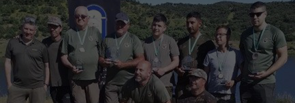 https://jaen.fapd.org/sites/jaen.fapd.org/files/revslider/image/sp20250427_173933.jpg