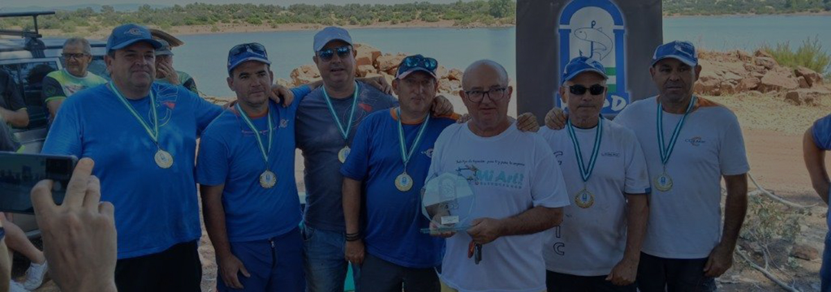 https://jaen.fapd.org/sites/jaen.fapd.org/files/revslider/image/sp20260705_132103.jpg